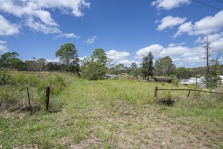 Factory, Warehouse & Industrial commercial property for sale at 20 Brickworks Lane South Grafton NSW 2460
