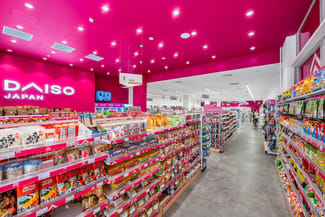 Shop & Retail commercial property sold at Ground Floor/55 Gawler Place Adelaide SA 5000 Shop & Retail commercial property sold at Ground Floor/55 Gawler Place Adelaide SA 5000