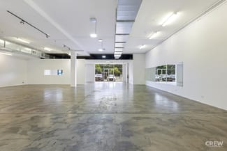Factory, Warehouse & Industrial commercial property sold at 1/118 Brisbane Road Labrador QLD 4215 Factory, Warehouse & Industrial commercial property sold at 1/118 Brisbane Road Labrador QLD 4215