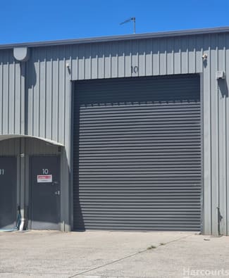 Other commercial property sold at 10/51-53 Frederick Kelly Street South West Rocks NSW 2431 Other commercial property sold at 10/51-53 Frederick Kelly Street South West Rocks NSW 2431