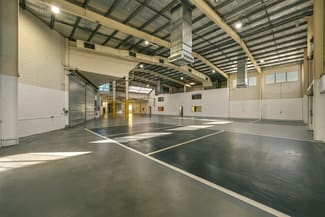 Factory, Warehouse & Industrial commercial property sold at 5 Oleander Street Kippa-ring QLD 4021