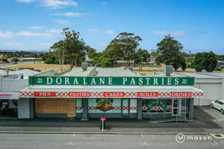 Shop & Retail commercial property sold at 32-36 Angove Road Spencer Park WA 6330 Shop & Retail commercial property sold at 32-36 Angove Road Spencer Park WA 6330