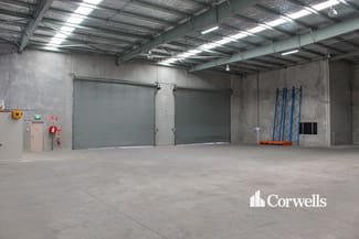 Factory, Warehouse & Industrial commercial property sold at 3/3363-3365 Pacific Highway Slacks Creek QLD 4127 Factory, Warehouse & Industrial commercial property sold at 3/3363-3365 Pacific Highway Slacks Creek QLD 4127