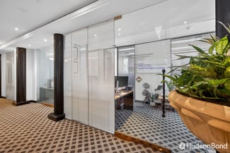 Offices commercial property for sale at 113/89 High Street Kew VIC 3101 Offices commercial property for sale at 113/89 High Street Kew VIC 3101