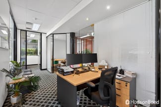 Offices commercial property for sale at 113/89 High Street Kew VIC 3101 Offices commercial property for sale at 113/89 High Street Kew VIC 3101