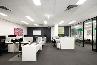 Offices commercial property for sale at Suites 203 & 208/506 Miller Street Cammeray NSW 2062 Offices commercial property for sale at Suites 203 & 208/506 Miller Street Cammeray NSW 2062