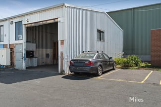 Factory, Warehouse & Industrial commercial property for sale at 20/7-9 Glenbarry Road Campbellfield VIC 3061 Factory, Warehouse & Industrial commercial property for sale at 20/7-9 Glenbarry Road Campbellfield VIC 3061