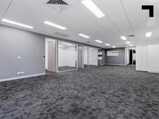 Offices commercial property for lease at 2/660 Canterbury Road Surrey Hills VIC 3127 Offices commercial property for lease at 2/660 Canterbury Road Surrey Hills VIC 3127