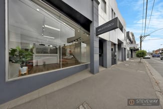 Offices commercial property for sale at 447 Lygon Street Brunswick East VIC 3057 Offices commercial property for sale at 447 Lygon Street Brunswick East VIC 3057