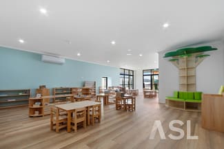 Development / Land commercial property for sale at 144 Wollahra Rise Wyndham Vale VIC 3024