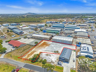 Development / Land commercial property sold at 28 Richard Street Milpara WA 6330 Development / Land commercial property sold at 28 Richard Street Milpara WA 6330