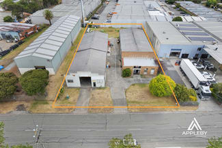Factory, Warehouse & Industrial commercial property sold at 32-34 Sydney Road Bayswater VIC 3153 Factory, Warehouse & Industrial commercial property sold at 32-34 Sydney Road Bayswater VIC 3153
