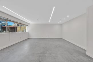 Offices commercial property for sale at Lot 21/3 Alison Street Surfers Paradise QLD 4217 Offices commercial property for sale at Lot 21/3 Alison Street Surfers Paradise QLD 4217