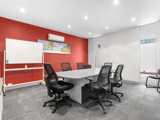 Showrooms / Bulky Goods commercial property sold at Unit 8/12 Channel Road Mayfield West NSW 2304 Showrooms / Bulky Goods commercial property sold at Unit 8/12 Channel Road Mayfield West NSW 2304