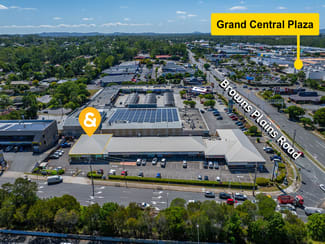 Shop & Retail commercial property sold at 1/3282 Mount Lindesay Highway Browns Plains QLD 4118 Shop & Retail commercial property sold at 1/3282 Mount Lindesay Highway Browns Plains QLD 4118