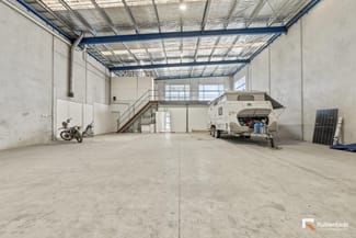 Factory, Warehouse & Industrial commercial property sold at 17/86-90 Pipe Road Laverton North VIC 3026 Factory, Warehouse & Industrial commercial property sold at 17/86-90 Pipe Road Laverton North VIC 3026