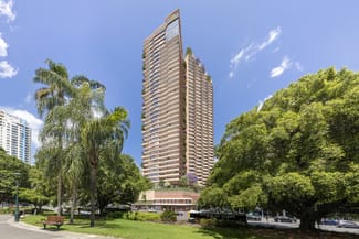 Development / Land commercial property for sale at 70-82 Wickham Street Fortitude Valley QLD 4006