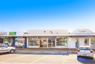 Shop & Retail commercial property sold at 72-74 High Street Hastings VIC 3915 Shop & Retail commercial property sold at 72-74 High Street Hastings VIC 3915