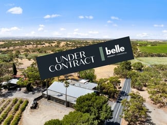 Hotel, Motel, Pub & Leisure commercial property sold at 290-291 Winery Road Currency Creek SA 5214 Hotel, Motel, Pub & Leisure commercial property sold at 290-291 Winery Road Currency Creek SA 5214