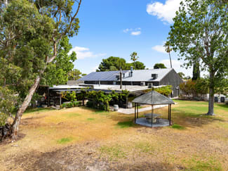 Hotel, Motel, Pub & Leisure commercial property sold at 290-291 Winery Road Currency Creek SA 5214 Hotel, Motel, Pub & Leisure commercial property sold at 290-291 Winery Road Currency Creek SA 5214