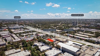 Factory, Warehouse & Industrial commercial property sold at 5/2 Gladstone Road Castle Hill NSW 2154 Factory, Warehouse & Industrial commercial property sold at 5/2 Gladstone Road Castle Hill NSW 2154
