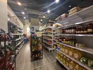 Shop & Retail commercial property sold at Unit 279/311 Anketell Street Greenway ACT 2900 Shop & Retail commercial property sold at Unit 279/311 Anketell Street Greenway ACT 2900
