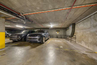Offices commercial property for sale at Lots 1- 6/37 York Street Sydney NSW 2000 Offices commercial property for sale at Lots 1- 6/37 York Street Sydney NSW 2000