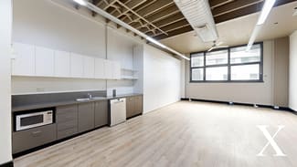 Medical / Consulting commercial property for lease at 3.13/22-36 Mountain Street Ultimo NSW 2007 Medical / Consulting commercial property for lease at 3.13/22-36 Mountain Street Ultimo NSW 2007