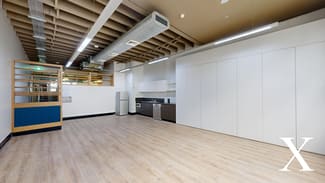 Medical / Consulting commercial property for lease at 3.13/22-36 Mountain Street Ultimo NSW 2007 Medical / Consulting commercial property for lease at 3.13/22-36 Mountain Street Ultimo NSW 2007