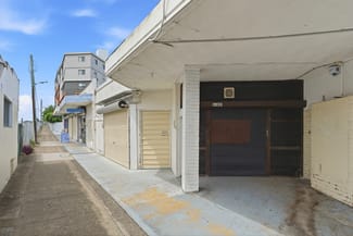 Offices commercial property sold at 3/437 Hume Highway Yagoona NSW 2199 Offices commercial property sold at 3/437 Hume Highway Yagoona NSW 2199