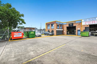 Other commercial property for sale at 1/2 Field Close Moorebank NSW 2170 Other commercial property for sale at 1/2 Field Close Moorebank NSW 2170