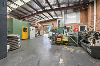 Other commercial property for sale at 1/2 Field Close Moorebank NSW 2170 Other commercial property for sale at 1/2 Field Close Moorebank NSW 2170