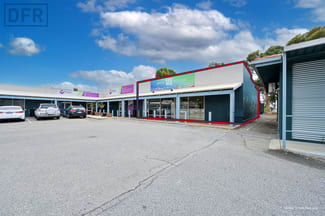 Shop & Retail commercial property sold at 6/62 Coolbellup Avenue Coolbellup WA 6163 Shop & Retail commercial property sold at 6/62 Coolbellup Avenue Coolbellup WA 6163