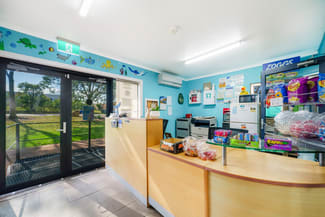 Shop & Retail commercial property for sale at Charmhaven NSW 2263