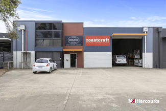 Showrooms / Bulky Goods commercial property for sale at 42 Cowie Street North Geelong VIC 3215 Showrooms / Bulky Goods commercial property for sale at 42 Cowie Street North Geelong VIC 3215