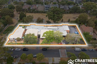 Medical / Consulting commercial property for sale at 92-100 Wheatley Road Mckinnon VIC 3204 Medical / Consulting commercial property for sale at 92-100 Wheatley Road Mckinnon VIC 3204