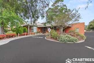 Medical / Consulting commercial property for sale at 92-100 Wheatley Road Mckinnon VIC 3204 Medical / Consulting commercial property for sale at 92-100 Wheatley Road Mckinnon VIC 3204