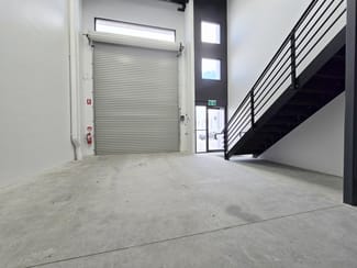 Factory, Warehouse & Industrial commercial property for lease at 11/3 Enterprise Street Molendinar QLD 4214 Factory, Warehouse & Industrial commercial property for lease at 11/3 Enterprise Street Molendinar QLD 4214