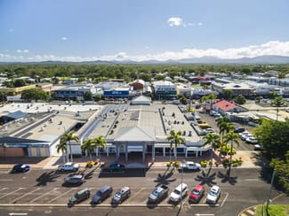 Shop & Retail commercial property sold at Post Office Centre, 90-94 Byrnes Street Mareeba QLD 4880 Shop & Retail commercial property sold at Post Office Centre, 90-94 Byrnes Street Mareeba QLD 4880