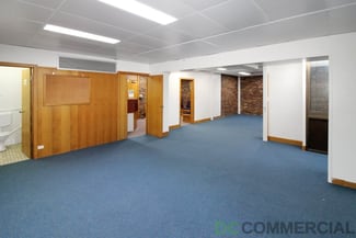 Offices commercial property for sale at 10/4 Mylne Street Toowoomba City QLD 4350 Offices commercial property for sale at 10/4 Mylne Street Toowoomba City QLD 4350