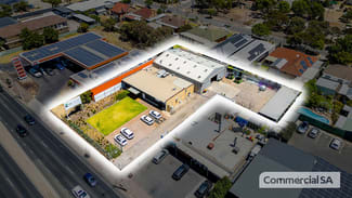 Other commercial property sold at 730 Marion Road Marion SA 5043 Other commercial property sold at 730 Marion Road Marion SA 5043