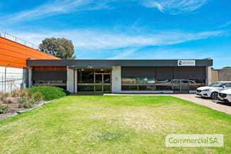 Other commercial property sold at 730 Marion Road Marion SA 5043 Other commercial property sold at 730 Marion Road Marion SA 5043