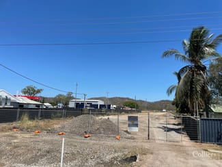 Development / Land commercial property for sale at 906 Ingham Road Bohle QLD 4818 Development / Land commercial property for sale at 906 Ingham Road Bohle QLD 4818