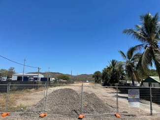 Development / Land commercial property for sale at 906 Ingham Road Bohle QLD 4818 Development / Land commercial property for sale at 906 Ingham Road Bohle QLD 4818