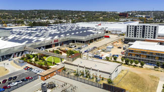 Development / Land commercial property for sale at 1335 MAB Circuit Tonsley SA 5042 Development / Land commercial property for sale at 1335 MAB Circuit Tonsley SA 5042