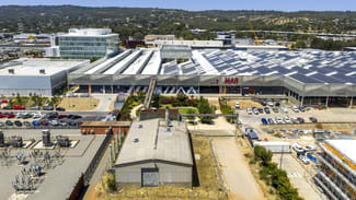Development / Land commercial property for sale at 1335 MAB Circuit Tonsley SA 5042 Development / Land commercial property for sale at 1335 MAB Circuit Tonsley SA 5042