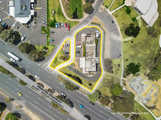 Hotel, Motel, Pub & Leisure commercial property sold at 200 Princes Highway Corio VIC 3214 Hotel, Motel, Pub & Leisure commercial property sold at 200 Princes Highway Corio VIC 3214