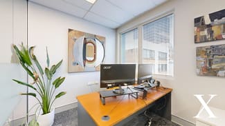 Other commercial property sold at 10.02/162 Goulburn Street Surry Hills NSW 2010 Other commercial property sold at 10.02/162 Goulburn Street Surry Hills NSW 2010