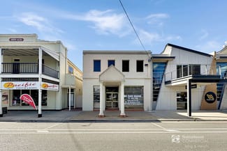 Offices commercial property for lease at 177 Main Street Bairnsdale VIC 3875 Offices commercial property for lease at 177 Main Street Bairnsdale VIC 3875