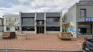 Offices commercial property for sale at 870 Beaufort Street Inglewood WA 6052 Offices commercial property for sale at 870 Beaufort Street Inglewood WA 6052